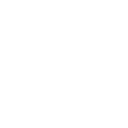address