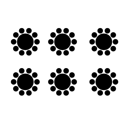 Round Table