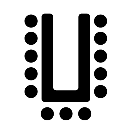 U-shape