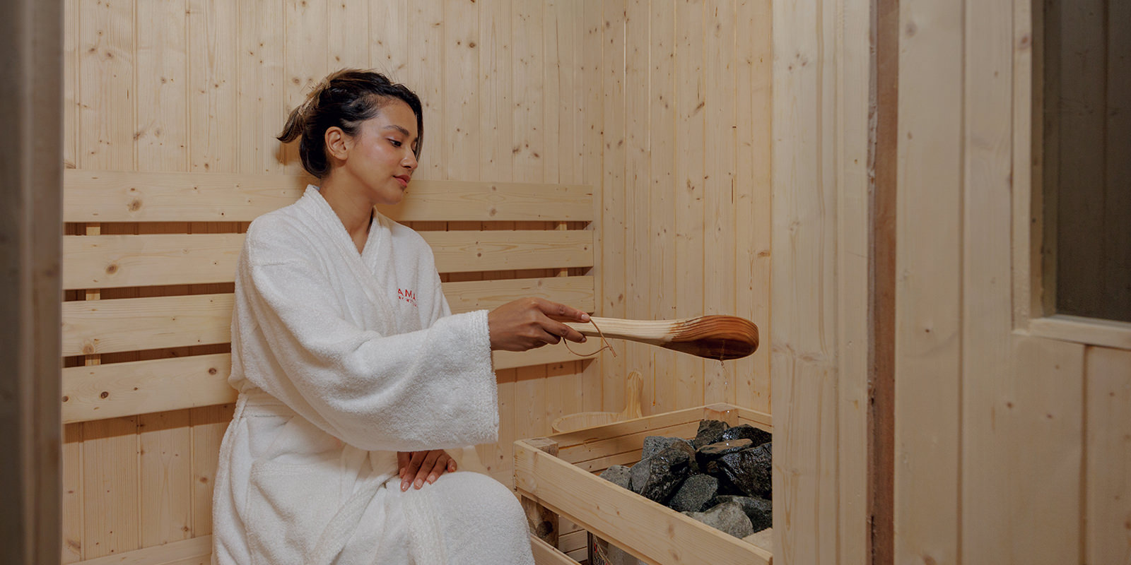 sauna.jpg
